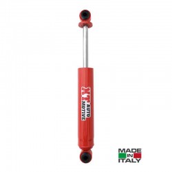 Amortecedor XT olhal/olhal