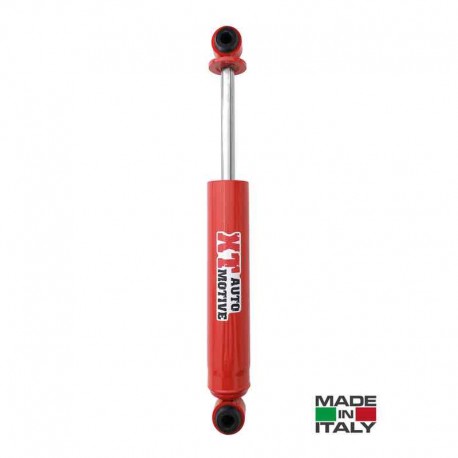Amortecedor XT olhal/olhal