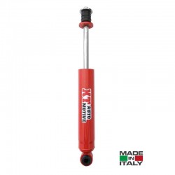 Amortecedor XT espigão/olhal