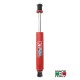 Amortecedor XT espigão/espigão
