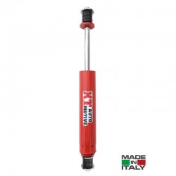Amortecedor XT espigão/espigão