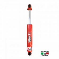 Amortecedor XT PRO olhal/olhal