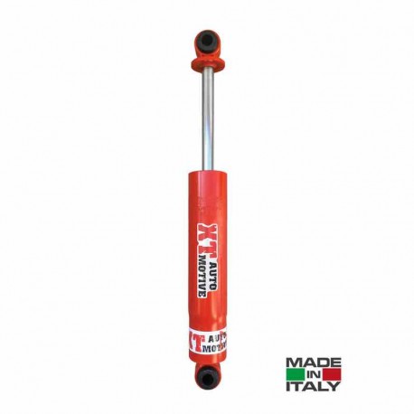 Amortecedor XT PRO olhal/olhal