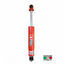 Amortecedor XT PRO olhal/espigão