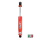 Amortecedor XT PRO espigão/olhal