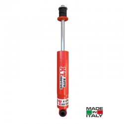 Amortecedor XT PRO espigão/olhal