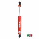 Amortecedor XT PRO espigão/espigão