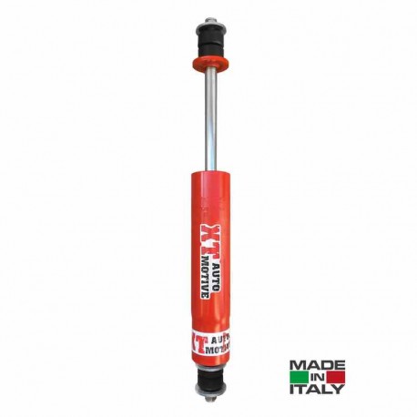 Amortecedor XT PRO espigão/espigão