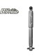 Amortisseur B52 avant +5