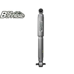 Amortecedor B52 Frente +5
