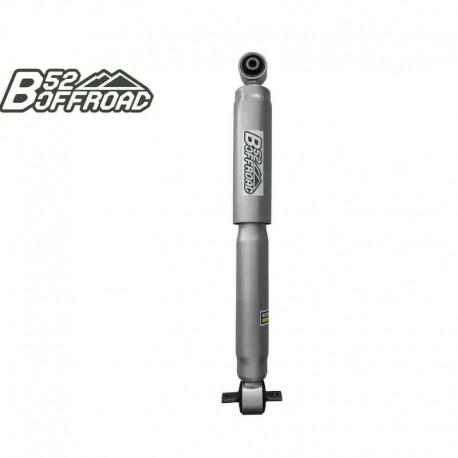 Amortecedor B52 Frente +5