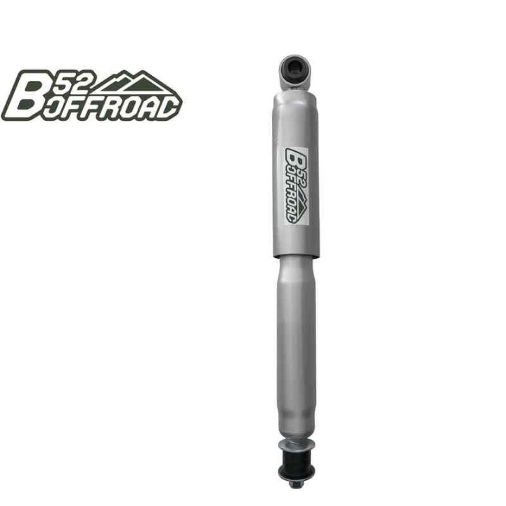 Amortecedor B52 traseiro +5