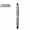 Amortecedor B52 traseiro +5