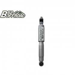 Amortecedor B52 Frente +5