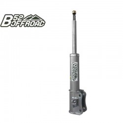 Amortecedor B52  SUZUKI VITARA Frente +4