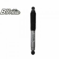 Amortisseur B52 SUZUKI NEW GRAND VITARA arrière +4