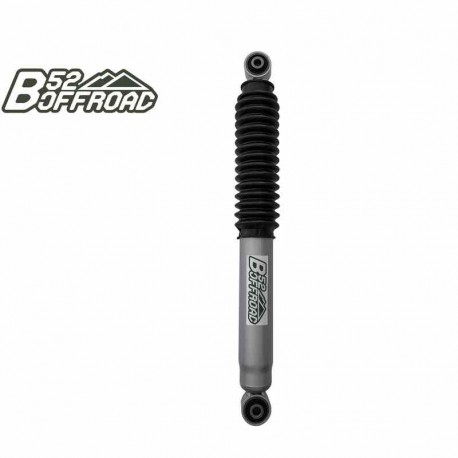 Amortecedor B52  SUZUKI NEW GRAND VITARA traseiro +4