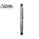 Amortisseur B52 TOYOTA LJ70/73 avant +5