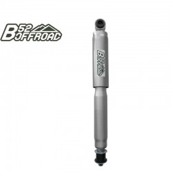 Amortecedor B52 TOYOTA LJ70/73 Frente +5