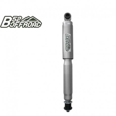 Amortecedor B52 TOYOTA LJ70/73 Frente +5
