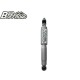 Amortisseur B52 MITSUBISHI L200 avant +5
