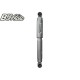 Amortecedor B52 MITSUBISHI L200 traseiro +5