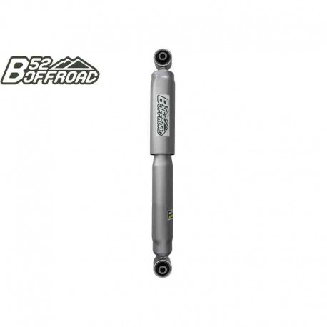 Amortecedor B52 MITSUBISHI L200 traseiro +5