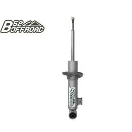 Amortecedor B52  MITSUBISHI L200  Frente +5