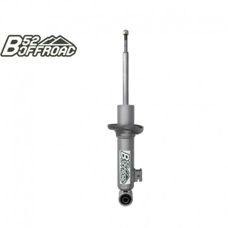 Amortecedor B52  MITSUBISHI L200  Frente +5
