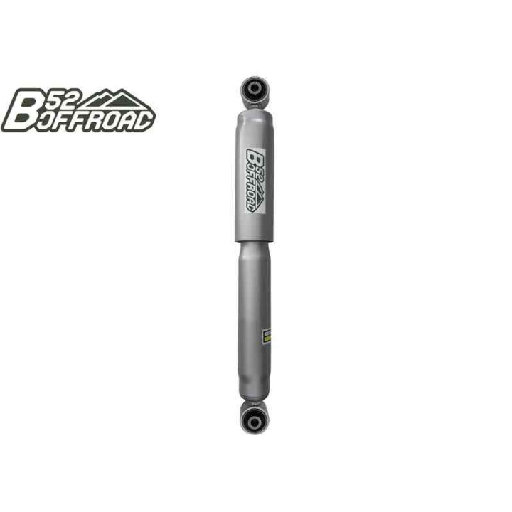 Amortecedor B52 MITSUBISHI L200 traseiro +5