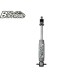 Amortisseur B52 MITSUBISHI PAJERO L40 avant +5
