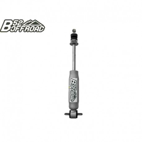 Amortecedor B52 MITSUBISHI PAJERO L40 Frente +5