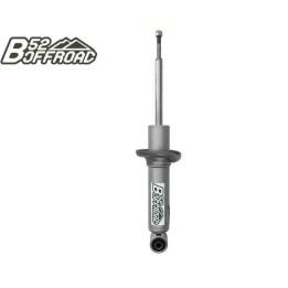 Amortecedor B52 MITSUBISHI V60/V80   Frente +4
