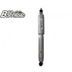 Amortecedor B52 MITSUBISHI V60/V80 traseiro +4