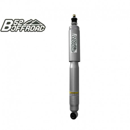 Amortecedor B52 MITSUBISHI V60/V80 traseiro +4