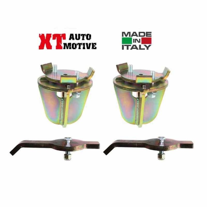cones nissan patrol y60/61
