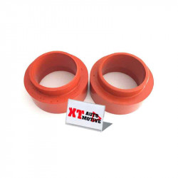 Cales de ressort Opel A