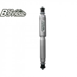 Amortecedor B52 Nissan Patrol 28 TD Frente