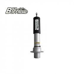 Amortecedor B52  JEEP CHEROKEE KK Frente