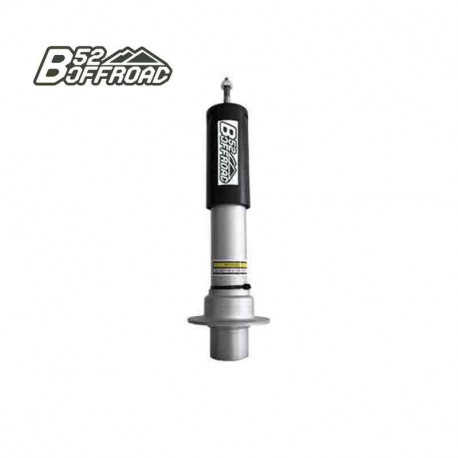 Amortisseur B52 JEEP CHEROKEE KK  avant