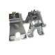 Suportes Hi-Lift