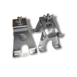 Suportes Hi-Lift