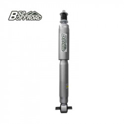 Amortecedor B52 JEEP GRAND CHEROKEE WJ Frente