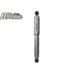 Amortecedor B52 JEEP GRAND CHEROKEE WJ/WG traseiro