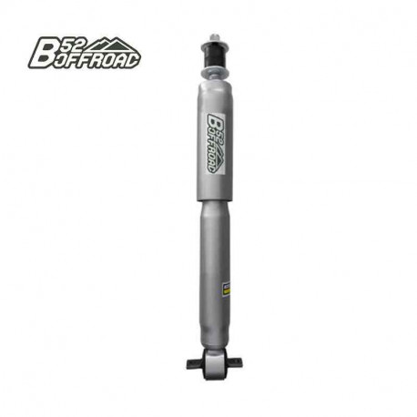 Amortecedor B52 JEEP GRAND CHEROKEE WJ Frente