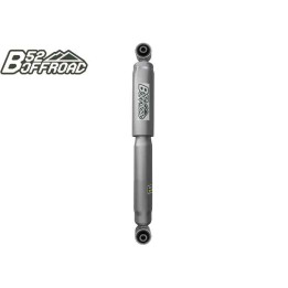 Amortecedores Tràs HI-LUX +5