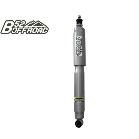 Amortisseurs arrière KDJ 120/150 +5