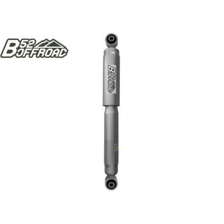 Amortecedor HYUNDAI GALLOPER B52 traseiro +5