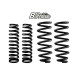 Kit de 4 Ressorts B52 KZJ/KDJ 95 +5