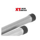Barres de torsion